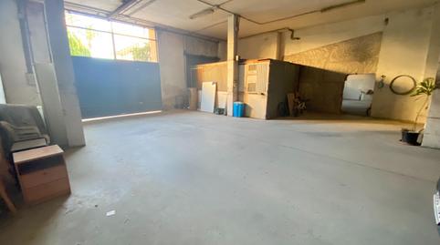 Foto 5 de Casa o xalet en venda a Los Dolores, Murcia