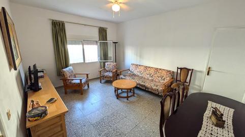 Foto 2 de Casa o xalet en venda a Villagonzalo, Badajoz