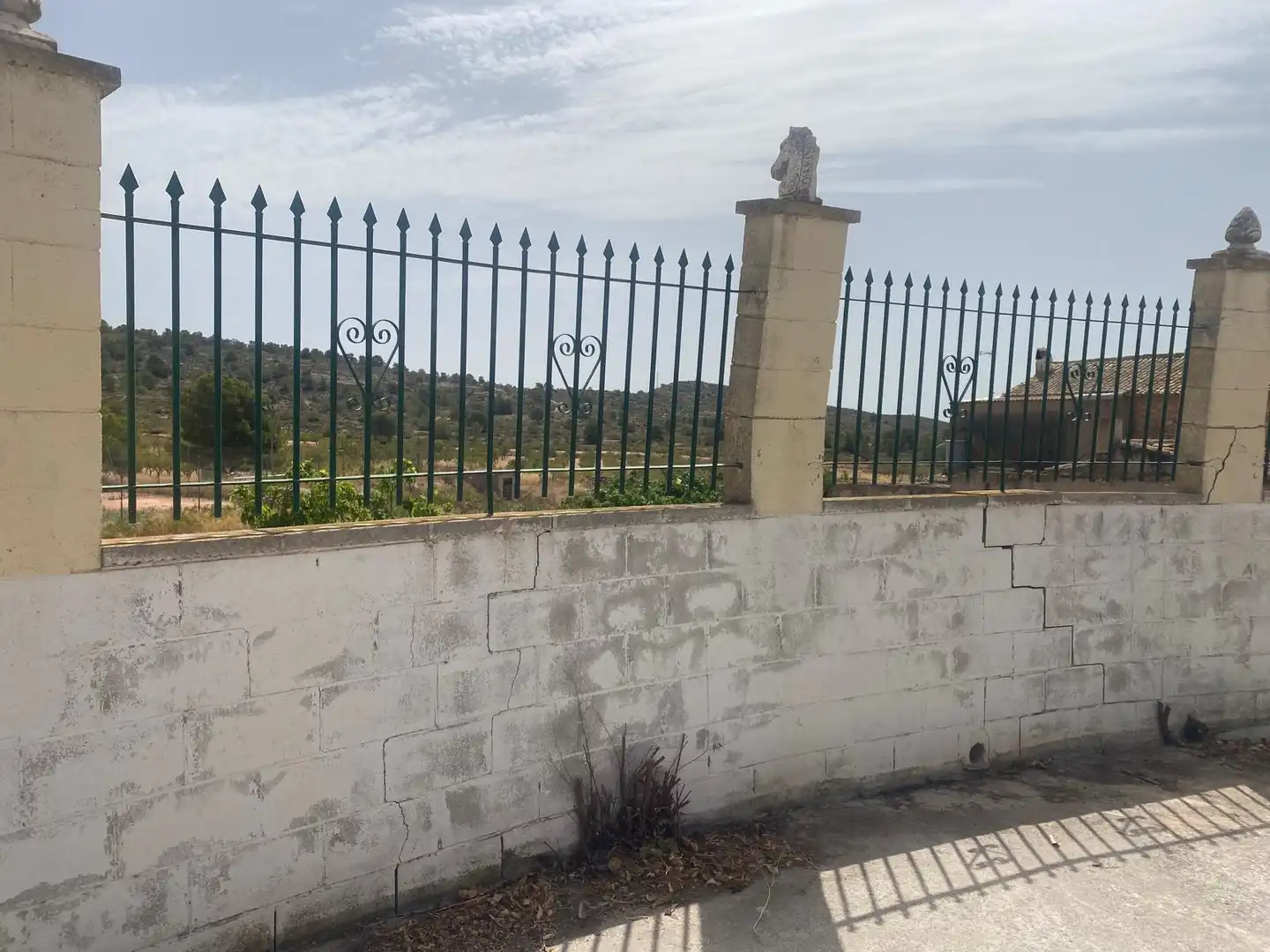 Casa rustica in vendita a Monóvar  / Monòver, imagen 28
