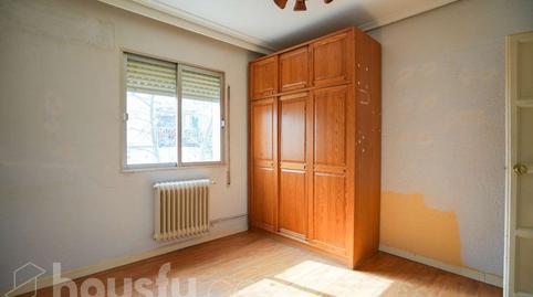 Photo 5 of House or chalet for sale in Calle del Hogar de Belén, ., Simancas,  Madrid Capital