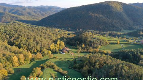 Foto 4 de Finca rústica en venta en Ripoll, Girona