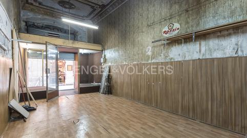 Foto 5 de Casa o xalet en venda a Sant Pere, Sta. Caterina i la Ribera,  Barcelona Capital