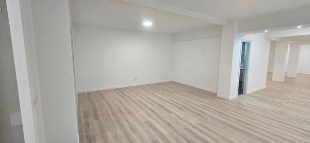 Local comercial en Alquiler en Carrer de l'Art, 81 en El Guinardó