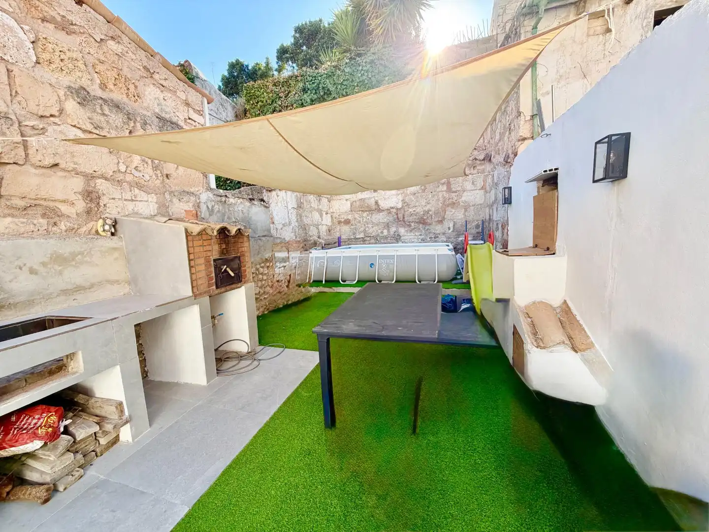 Maison à vendre à Centro, imagen 26
