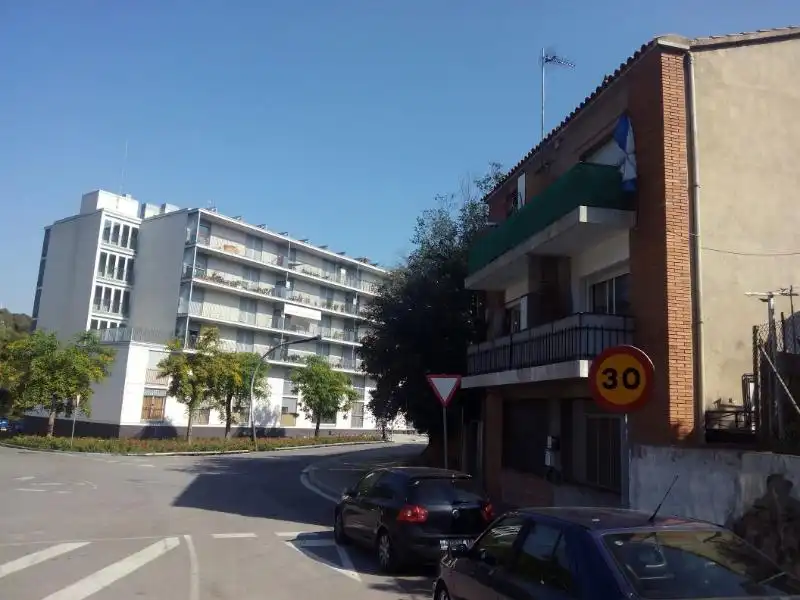 Wohnung zum Verkauf in C/ Castedefels, imagen 3