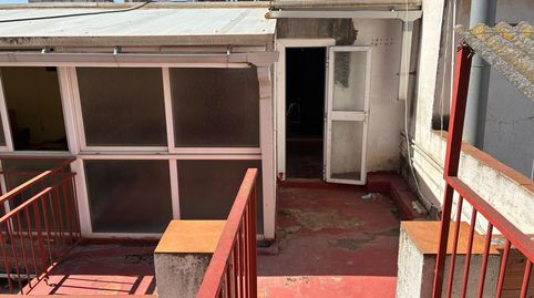 Foto 5 de Piso en venta en La Llàntia, Mataró