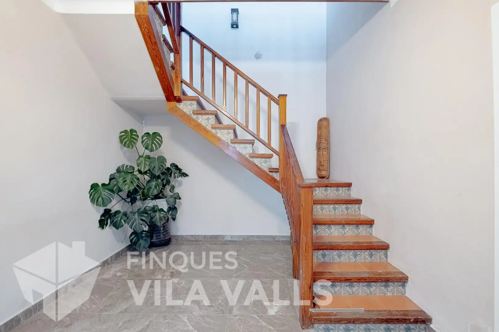 Villa con terrazza in vendita a AGUSTI SANTACRUZ, imagen 20