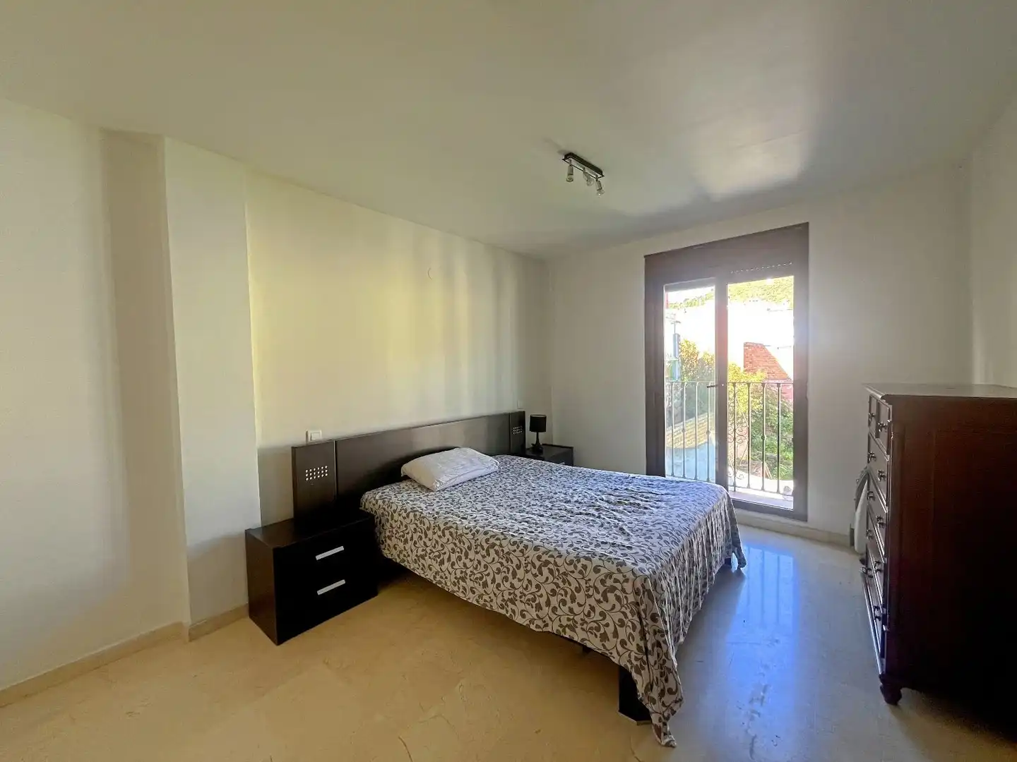 Piso en venta en Calle la Pacheca Alta 22, imagen 10