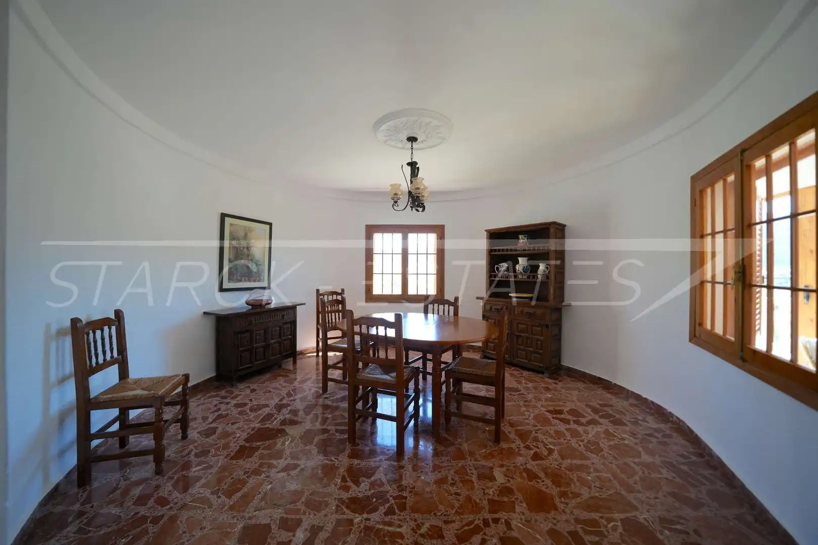 Haus mit Garten zum Verkauf in Orba, imagen 27