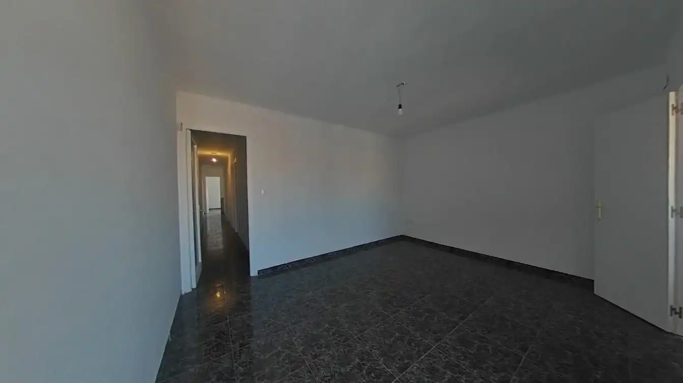 Flat for sale in Franc Comtat, imagen 24