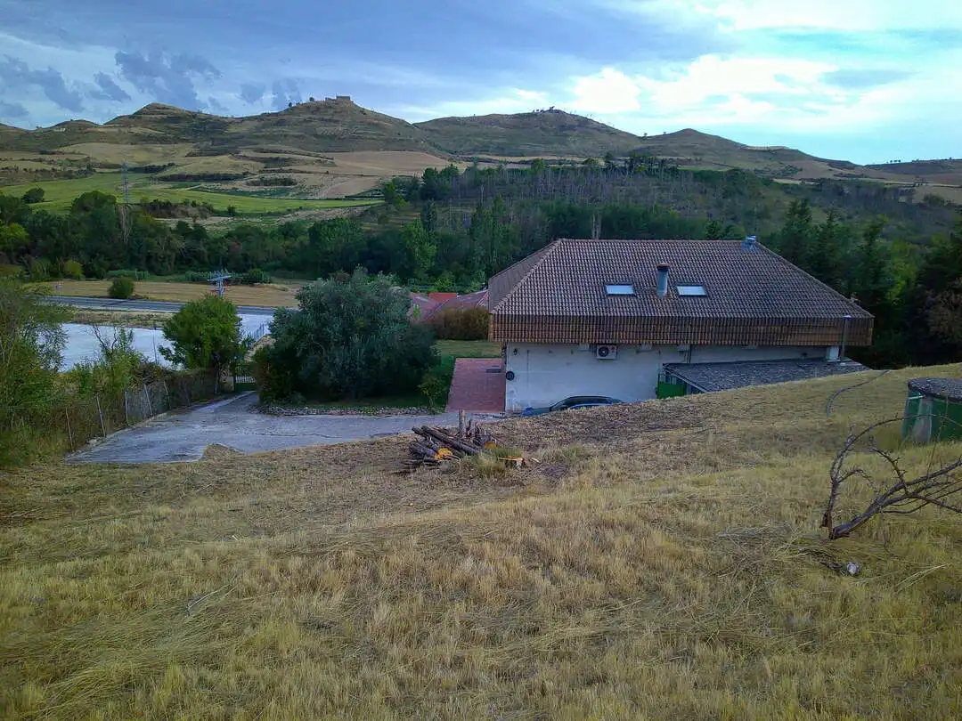 Villa à vendre à Carretera Campanas 5, imagen 28