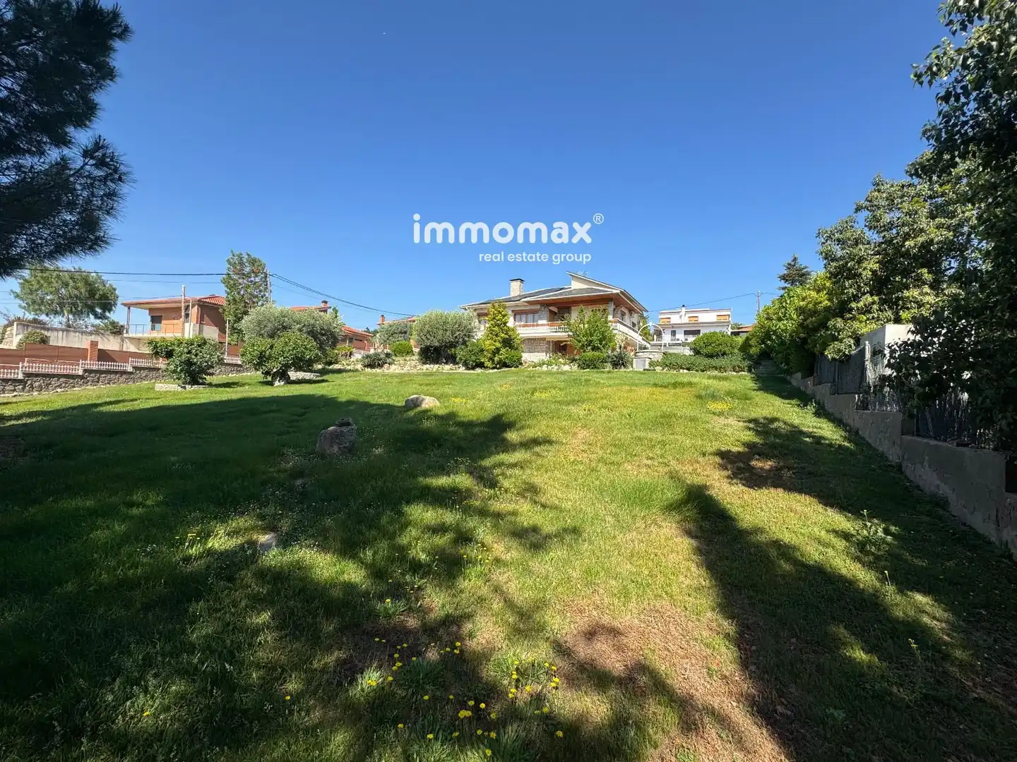 Villa avec terrasse à vendre à Santa Eulàlia de Ronçana, imagen 34