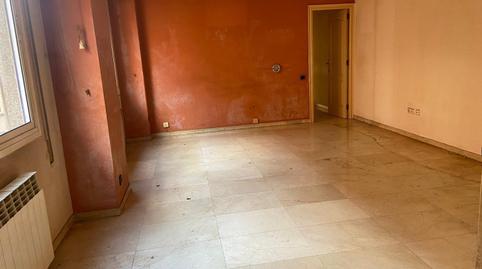 Foto 2 de Dúplex en venda a Can Palet, Terrassa