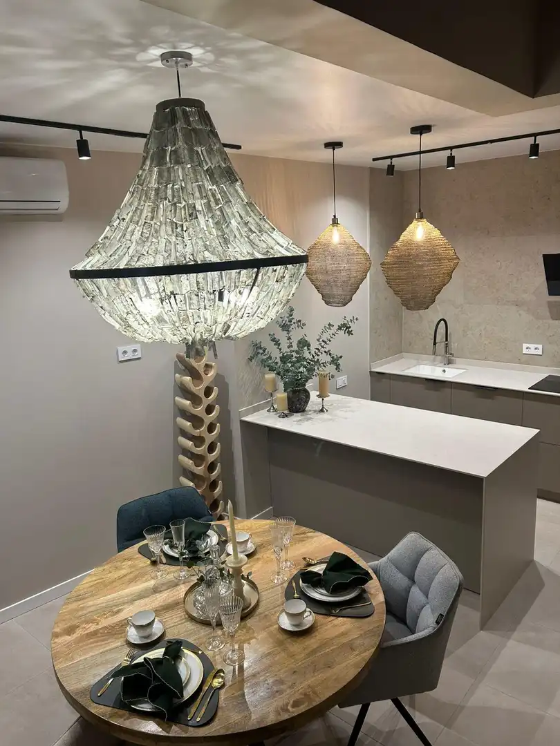 Piso en venta en Calle MASSANASSA, imagen 40