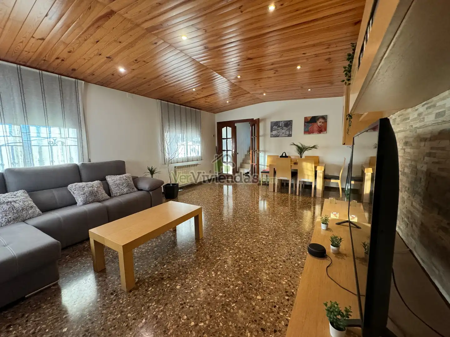 Casa o xalet en venda a Avinguda Dolça de Provença, 84, Torrelles de Llobregat