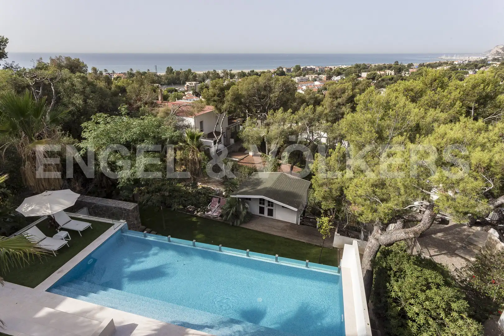 Maison avec terrasse à vendre à Bellamar, imagen 14