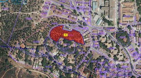 Photo 3 of Residential for sale in Minas de Riotinto, Huelva