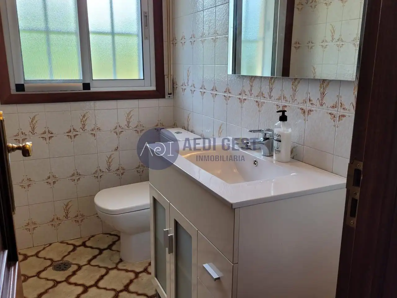 Casa con jardín en venta en Gondomar, imagen 46