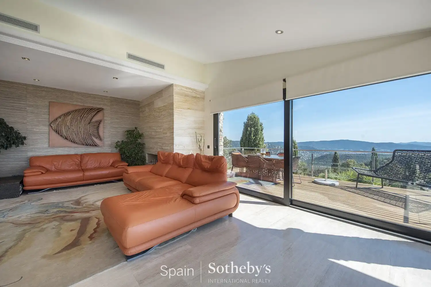 Casa amb piscina en venda a Platja d'Aro, imagen 15