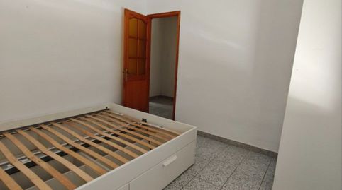 Foto 3 de Pis en venda a Calle Córdoba, 49, Vega de San José, Las Palmas de Gran Canaria