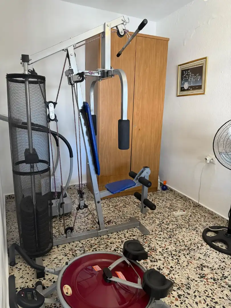 Casa en venta en Calle Tomillo 2, imagen 12