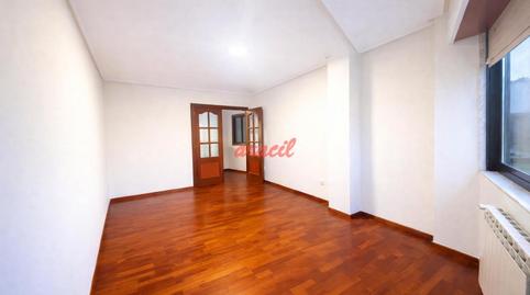 Foto 5 de Apartament de lloguer