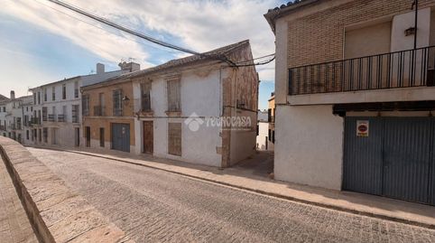 Foto 2 de Casa o chalet en venta en C. Veracruz, Estepa, Sevilla