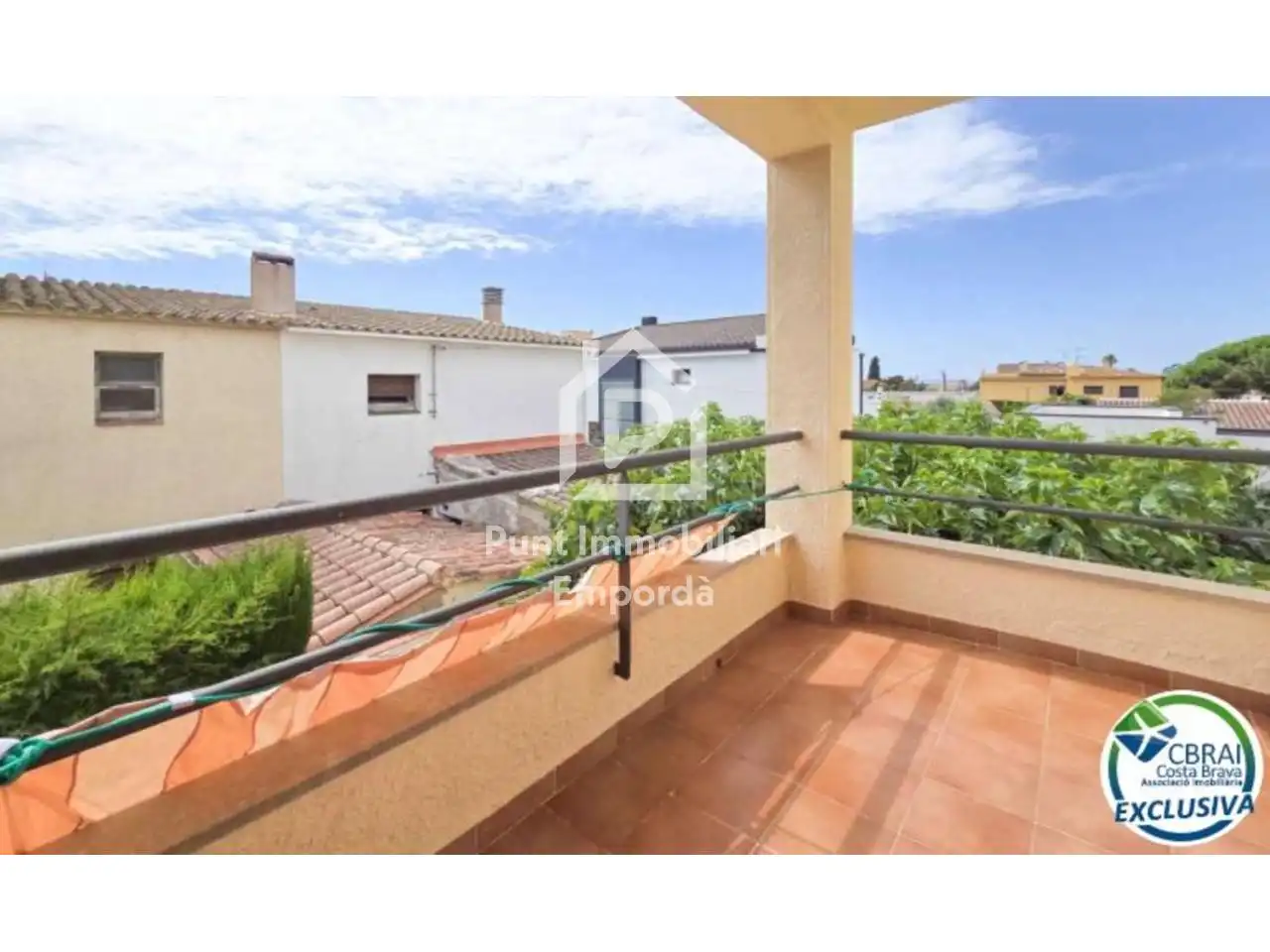 House with garden for sale in Calle Carrer de Sant Llorenç, Nord, imagen 31