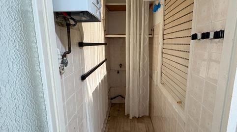 Foto 2 de Pis en venda a Carrer de Mossèn Jacint Verdaguer, Centre - Nucli Antic, Premià de Mar