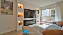Flat for sale in Centre, imagen 1