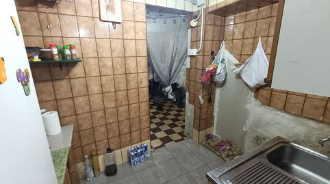 Foto 4 de Casa o chalet en venta en Calle del Calvario, Chauchina, Granada