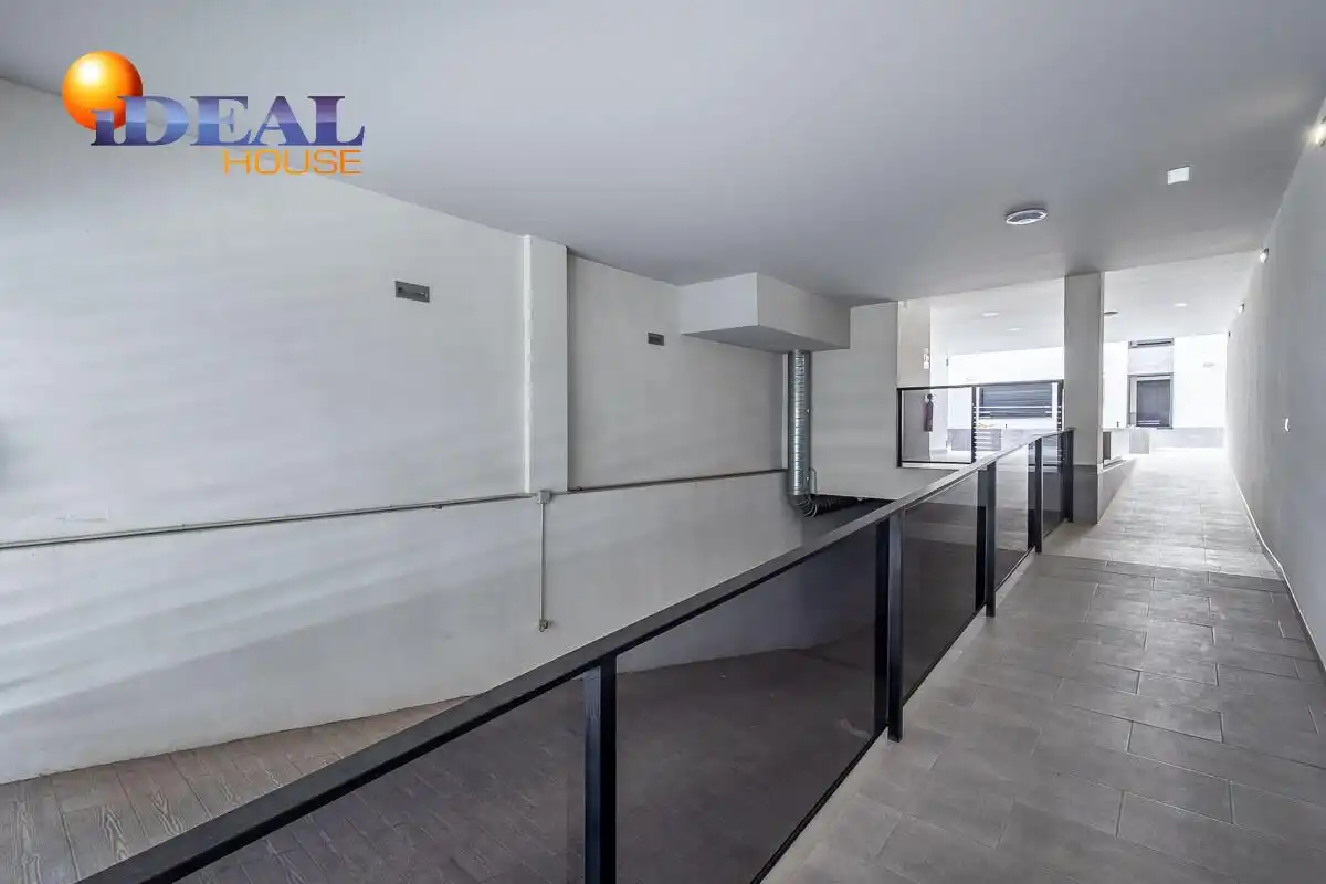 Wohnung mit Aufzug zum Verkauf in Calle ESTACADAS, imagen 34