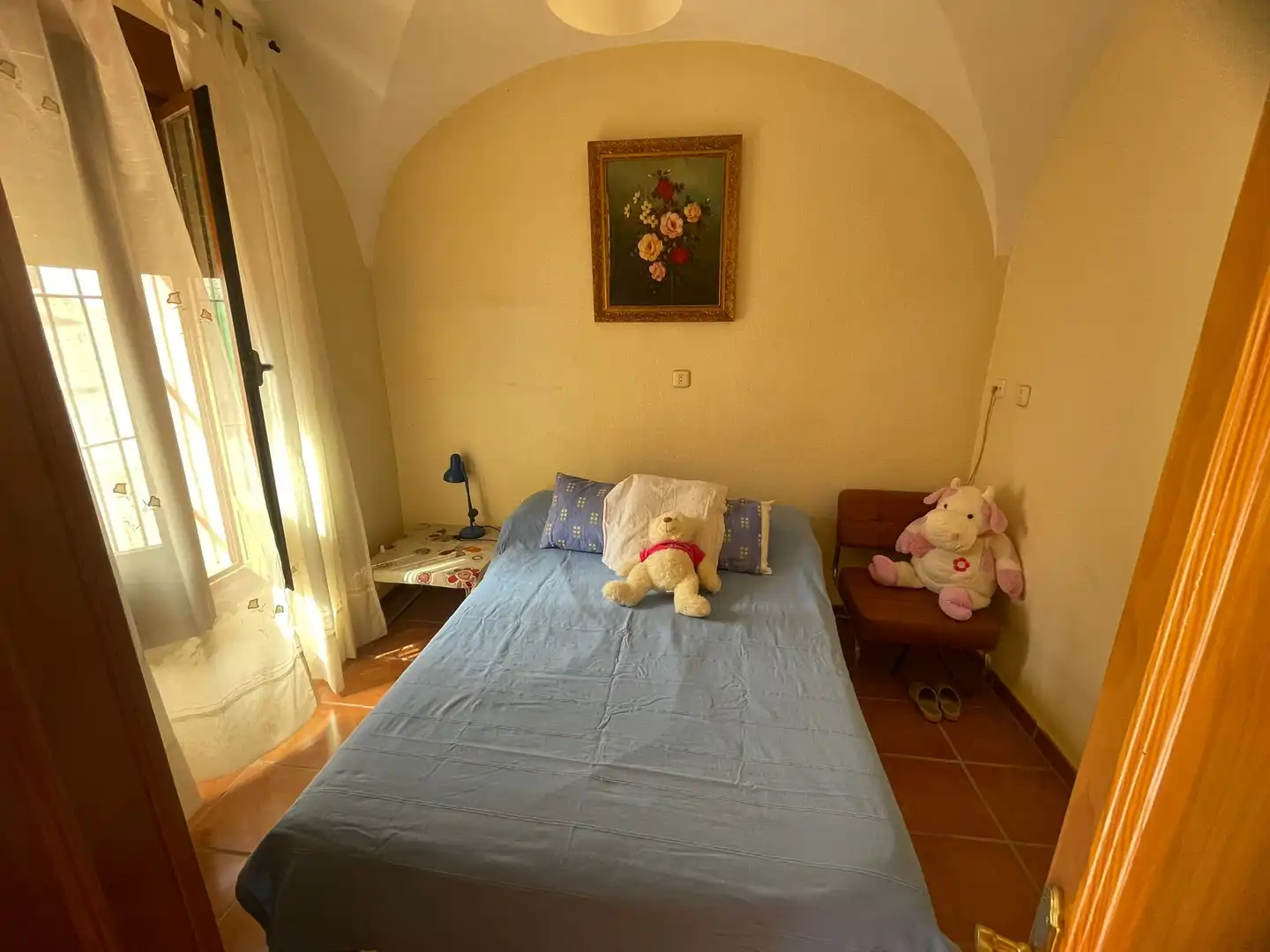 Casa in vendita a Calle Hernández Gil 20, imagen 10