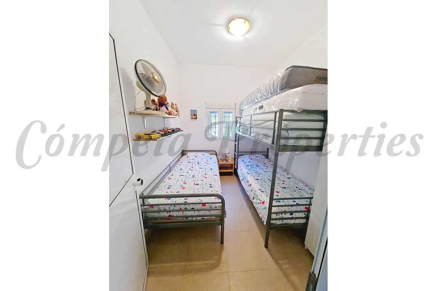 Casa con piscina en venta en Vélez-Málaga ciudad, imagen 14