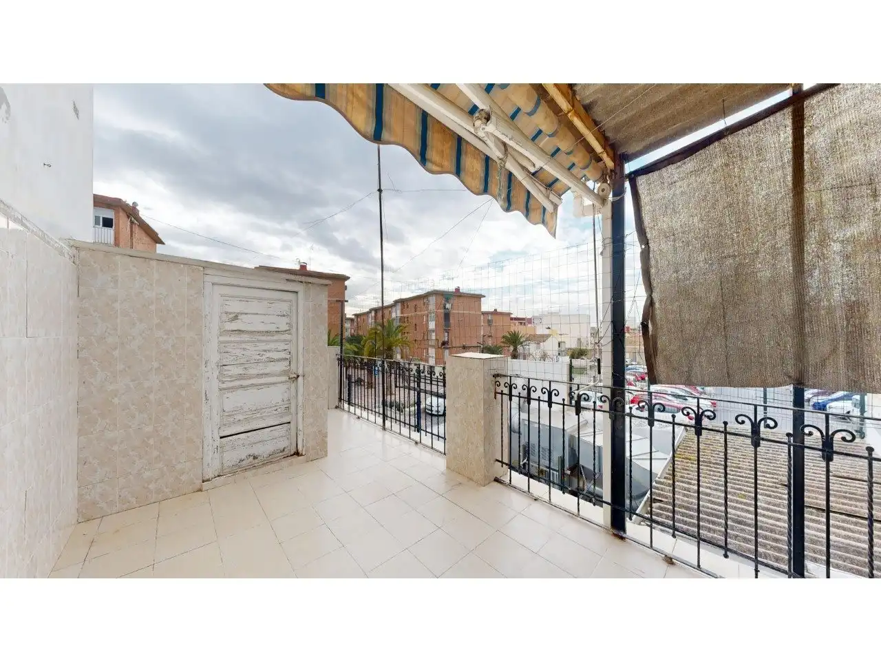 Wohnung mit Terrasse zum Verkauf in Calle Mestre Ramon Ramia Querol, imagen 39