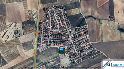 Foto 3 de Casa o xalet en venda a Calle Mercurio, Camarena, Toledo