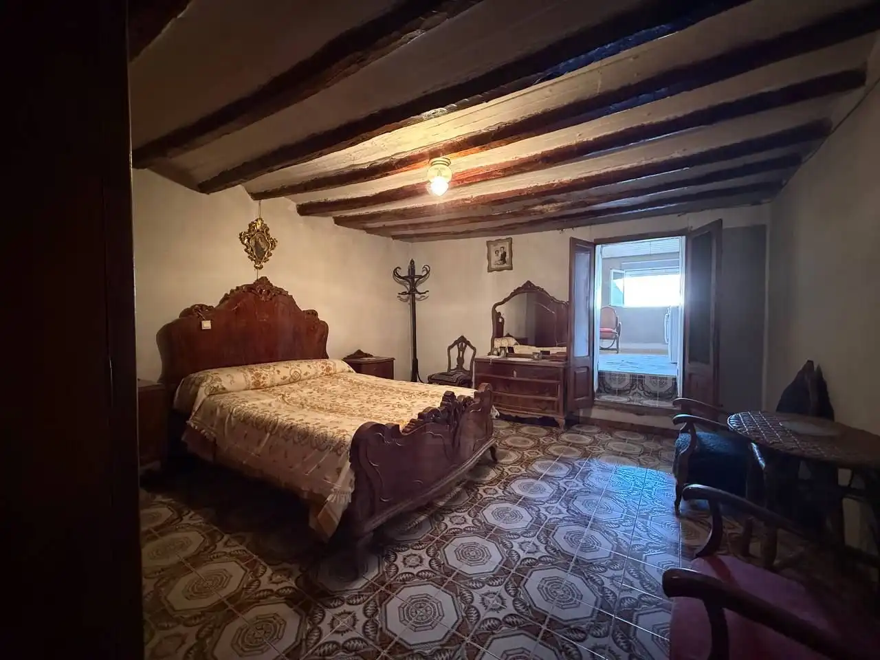 Maison jumelée à vendre à Tírig, imagen 12