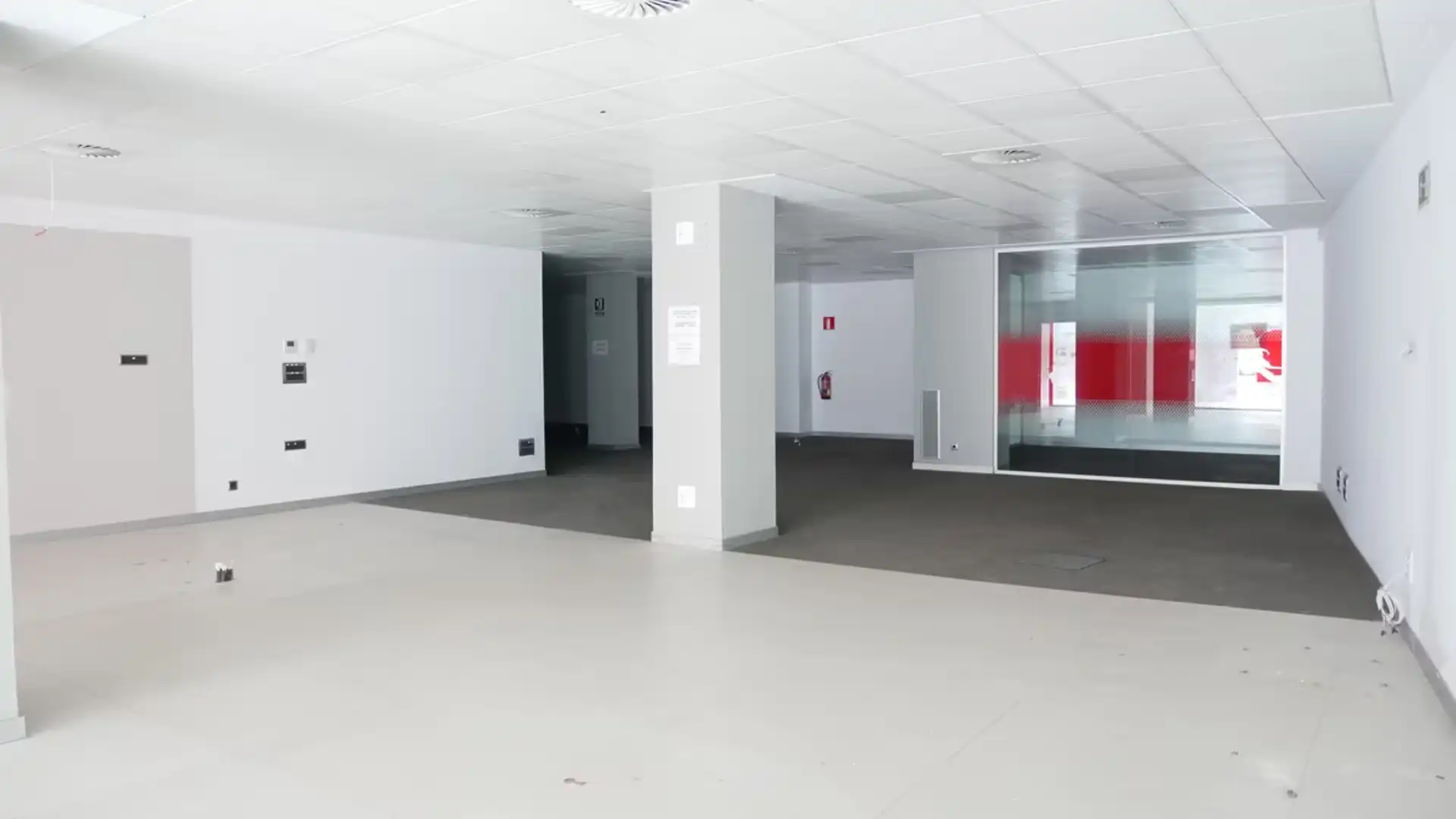 Local en venta en Gandia