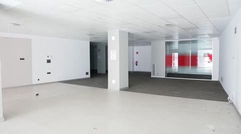 Foto 2 von Geschaftsraum zum Verkauf in Passeig de Les Germanies, 3, Centro Histórico, Gandia