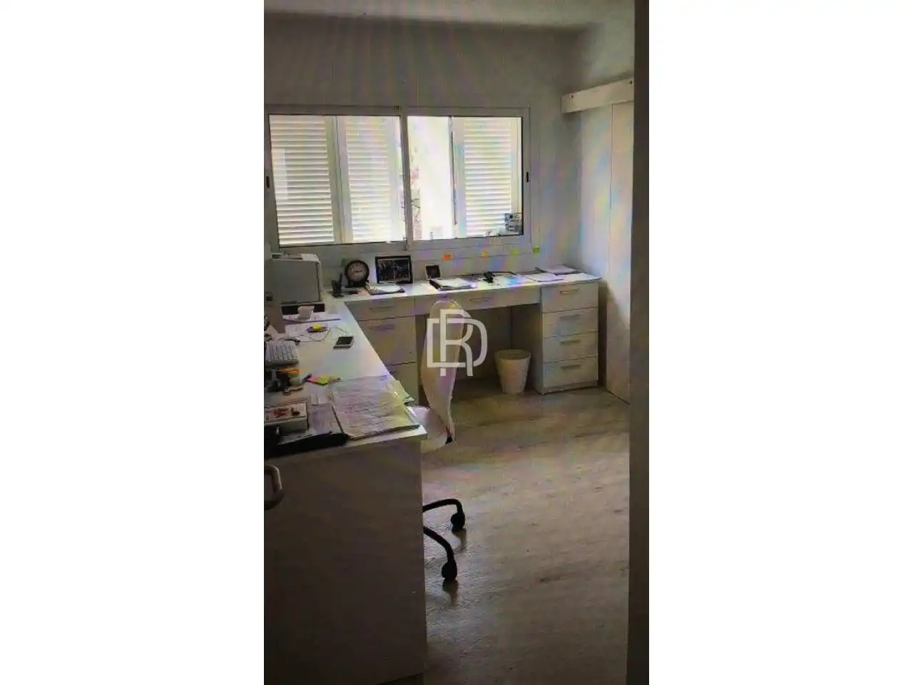 Houses for rent in La Orotava  with Private garden, Terrace and Swimming Pool