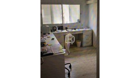 Photo 5 of Houses for rent in Calle Violeta del Teide, 2, El Durazno, La Orotava