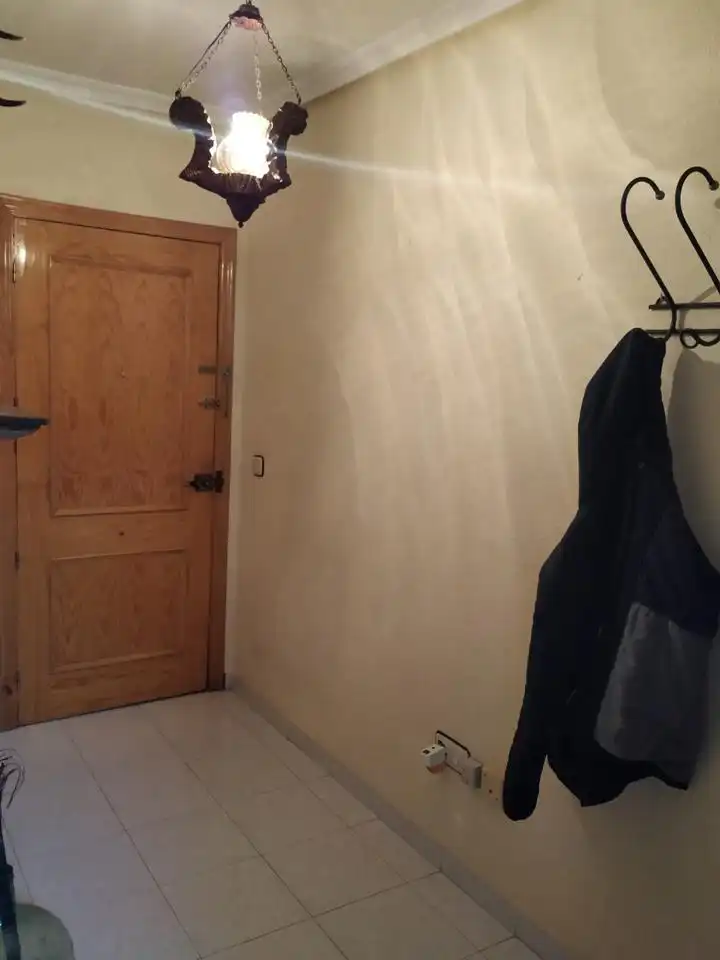 Piso en venta en Plasencia