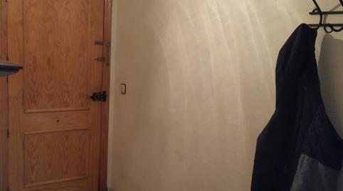 Photo 5 of Flat for sale in Extremadura, Los Pinos - El Pilar, Cáceres