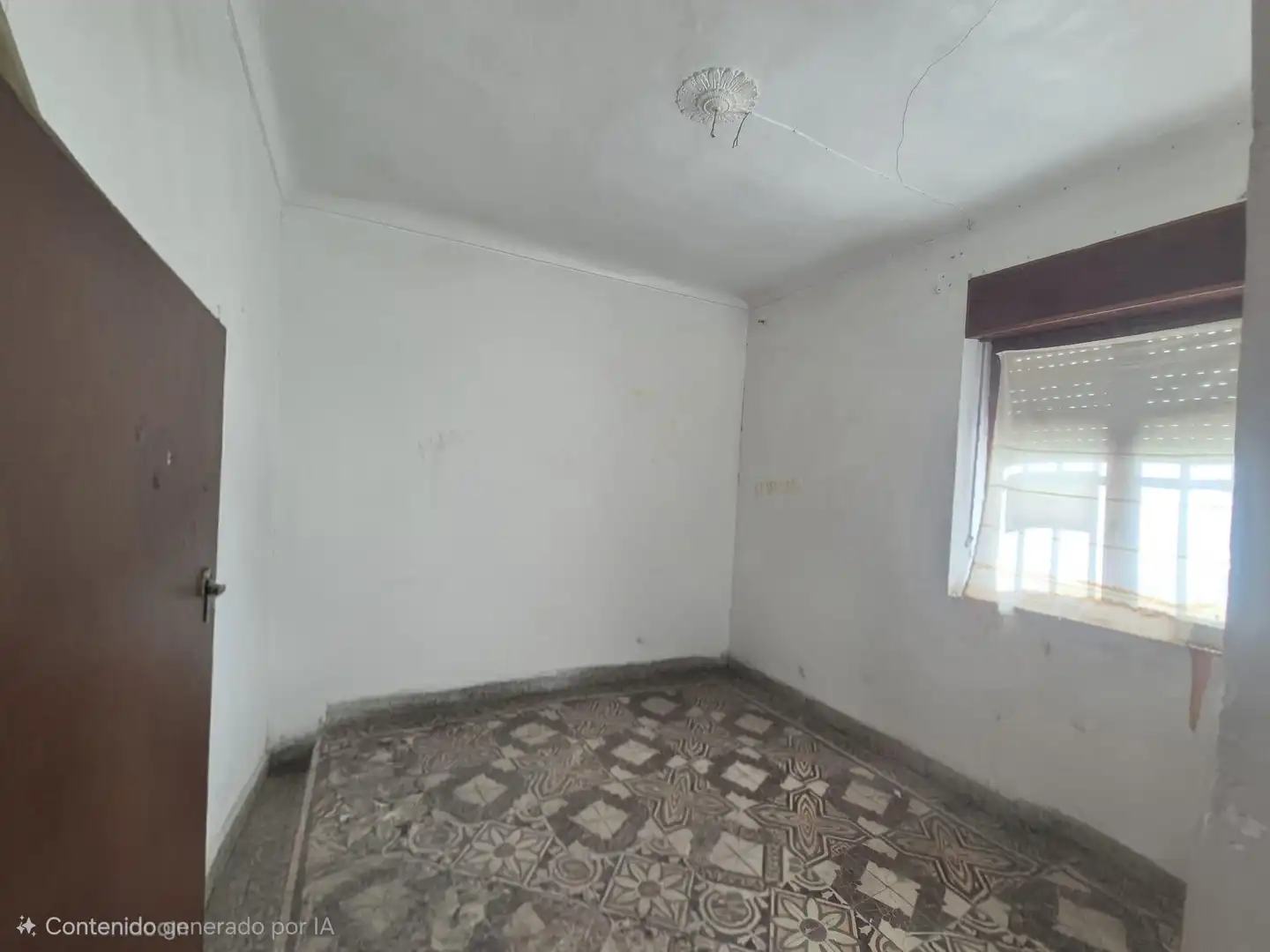 Detached homes for sale in El Rabal