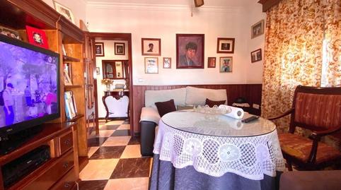 Foto 4 de Casa o xalet en venda a Ctra Jerez - Ctra del Puerto, Cádiz