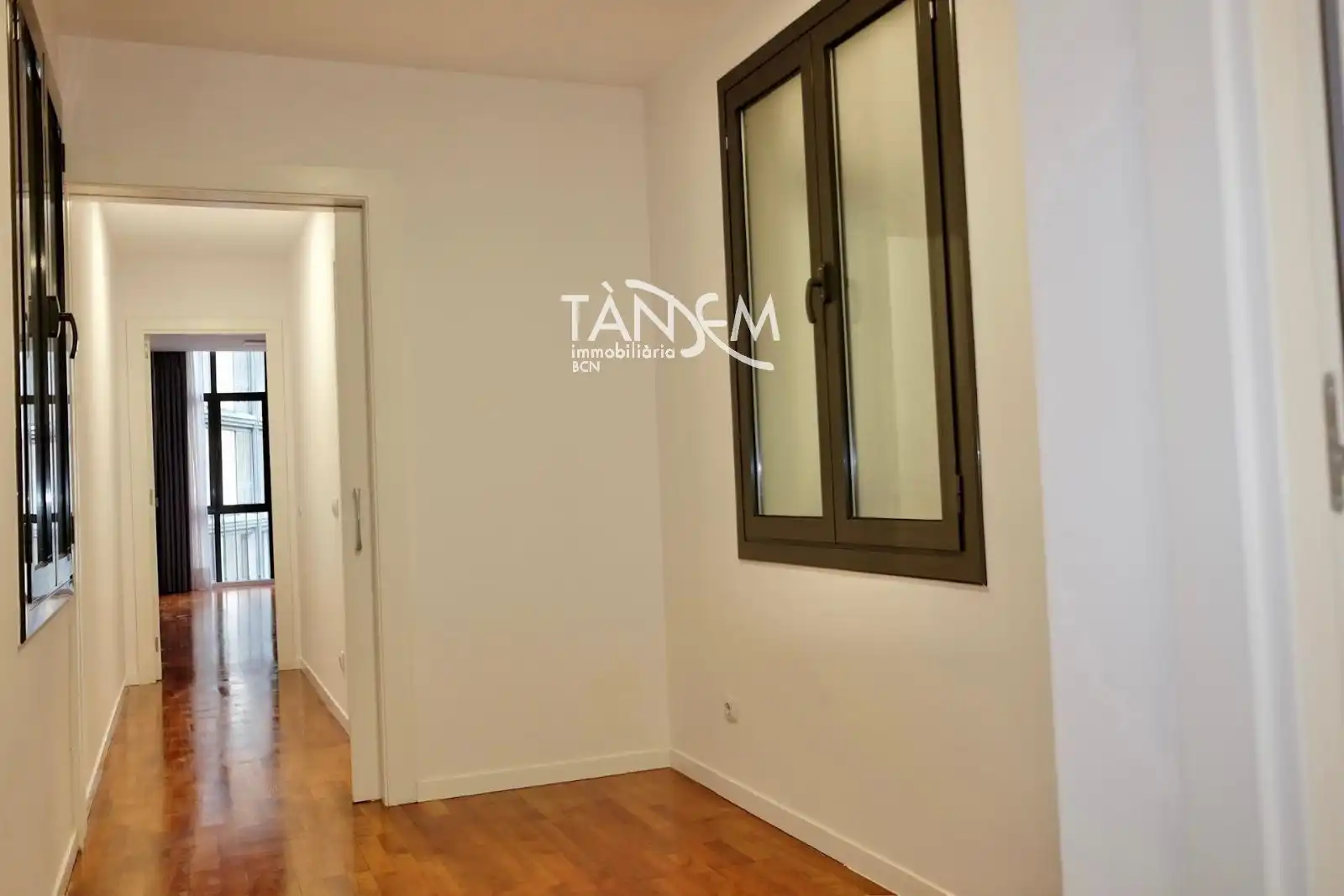 Appartement avec ascenseur à vendre à Balmes, imagen 23