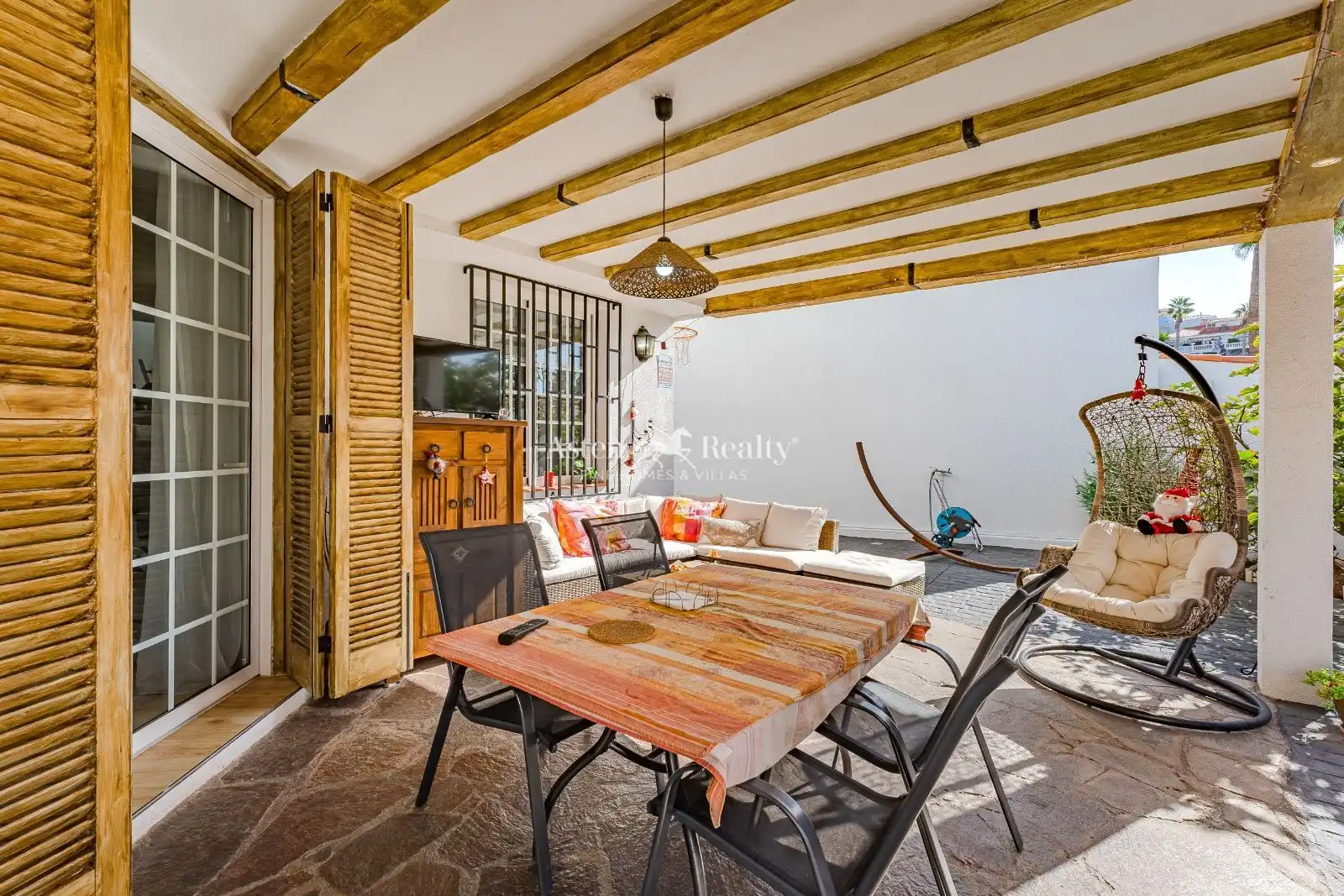 Detached house with terrace for sale in Austria, imagen 22