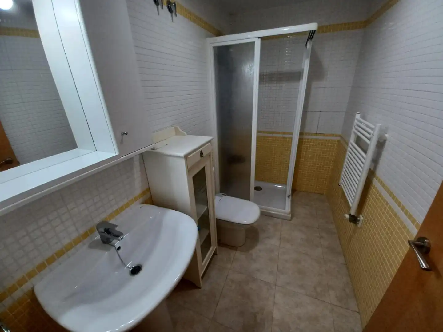Wohnung mit Aufzug zum Verkauf in Poblenou, imagen 16