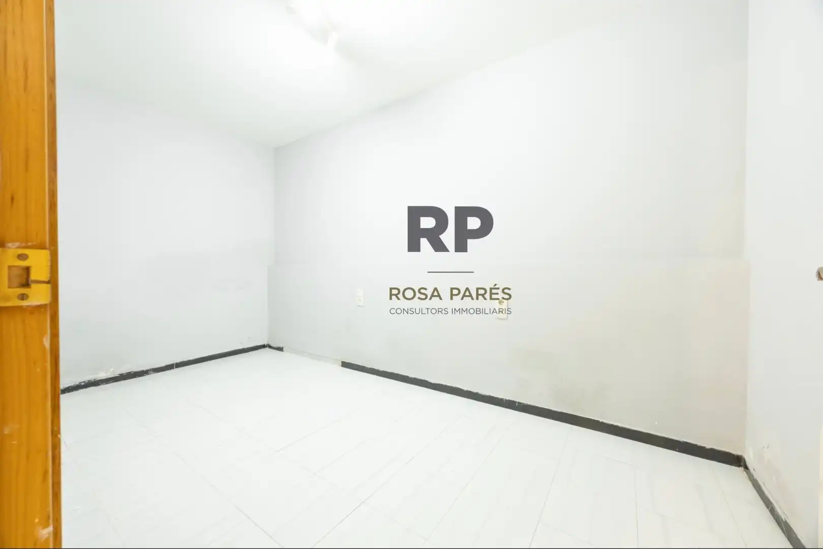 Flat for sale in Montesquiu  with Heating, Terrace and Storage room