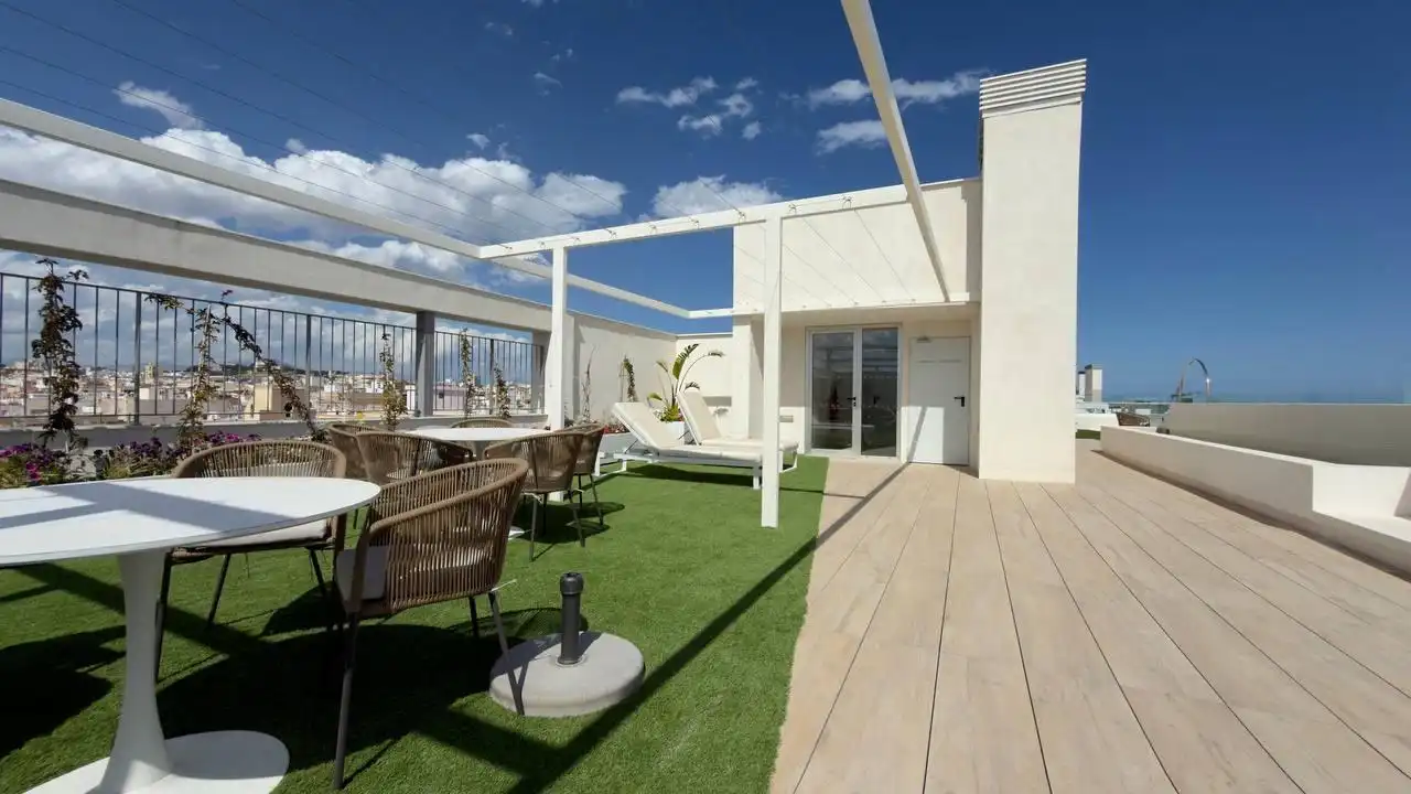 Apartamento en venta en CAT SOLER, imagen 41